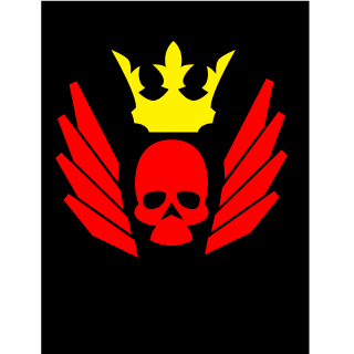 jhcool123's emblem