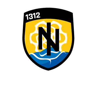 velascopd's emblem