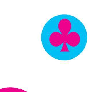 Chilkoo7's emblem