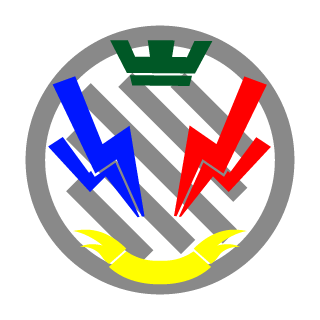 Feulopi's emblem