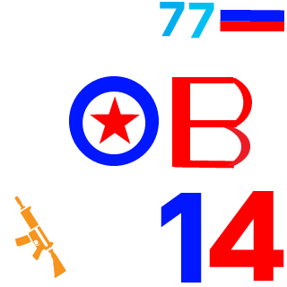 tob714's emblem