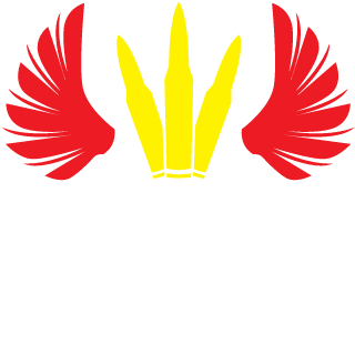 Mr8ullets's emblem