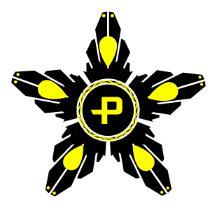 MaYorTom09's emblem