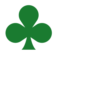 Dun1ta's emblem
