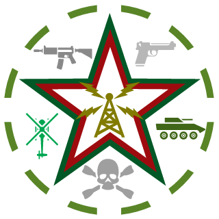 iGOTanOOWIE's emblem