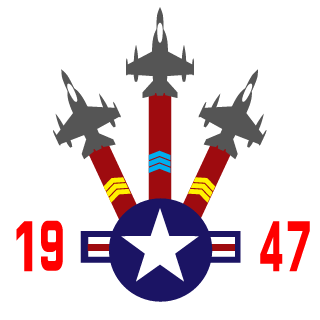 dayozi81's emblem