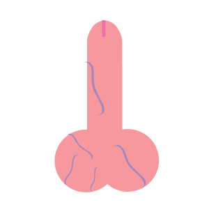 Phillyde's emblem