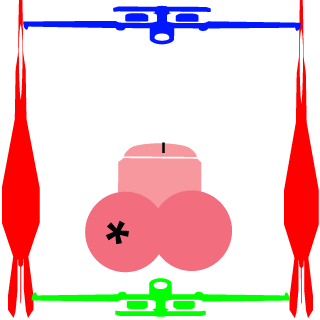 EpicDarkVVing's emblem
