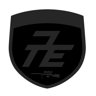 -lSgtPepper113l-'s emblem