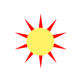 NoCosed's emblem