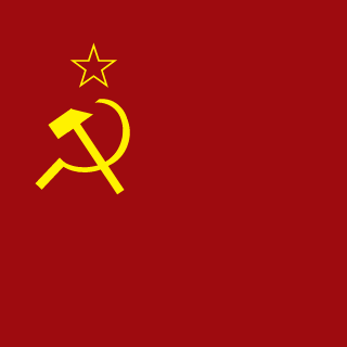BakaTakaGG's emblem