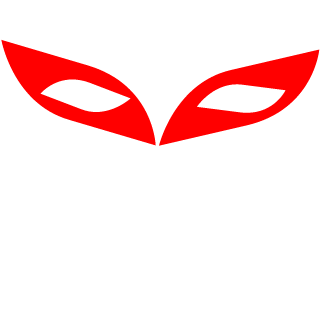 krispy-harris's emblem