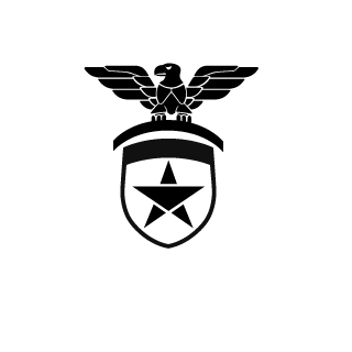 Dagdazlin's emblem