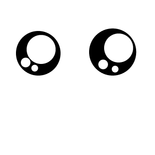 TsandraTTV's emblem