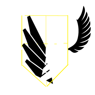 1329810121's emblem