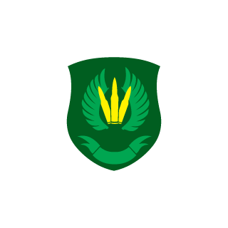 Lz-Zaiphir's emblem