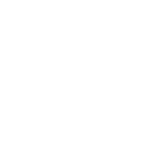 KyuremZinX's emblem