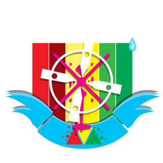 melvic76's emblem
