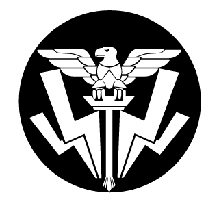Romario_by1's emblem