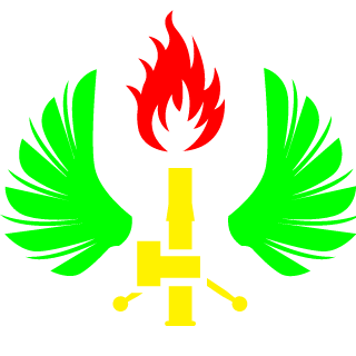 KrivtsovIvan's emblem