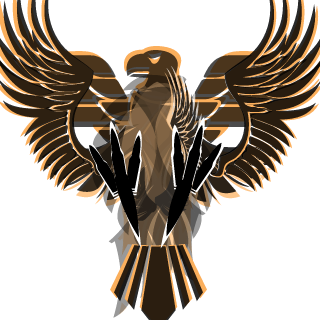 flite8's emblem