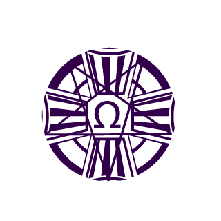 reinkha0S's emblem