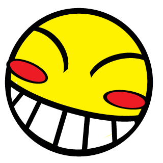 MrPizza00's emblem