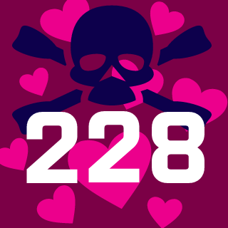 F4B3R_nsk's emblem