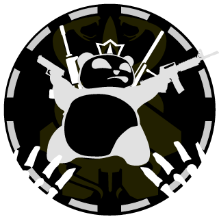 Vitekvvk's emblem
