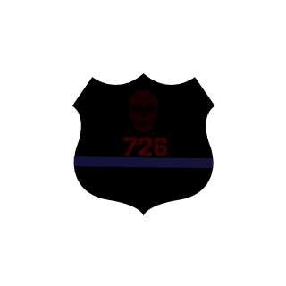 lhoffman84's emblem