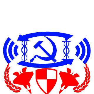 636f2dc4adb29cf8's emblem