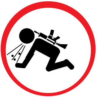 eyalandorit's emblem