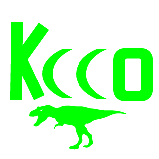 CMillerboy's emblem