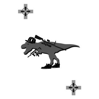 DandyDoggo's emblem