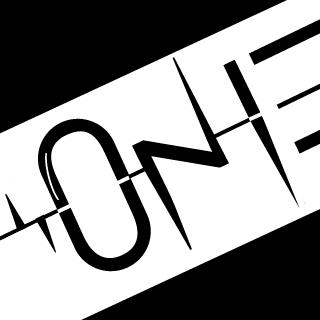 TEAM 101's emblem