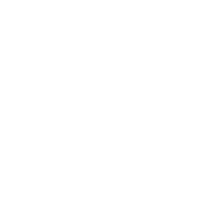 pmcglist's emblem