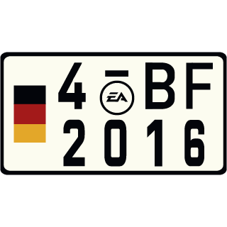 Game_Produktion's emblem