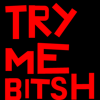 PMR_PWNAGE's emblem