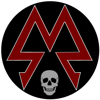 Desert_Sun96's emblem
