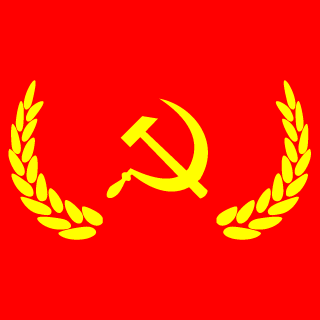 Rixle's emblem