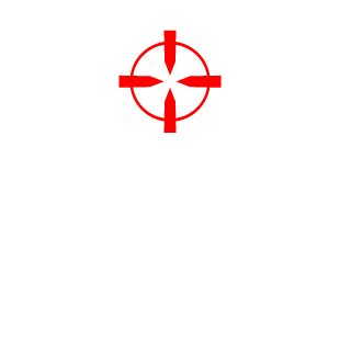 N4rnia's emblem