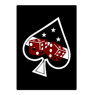 Oz chronos's emblem
