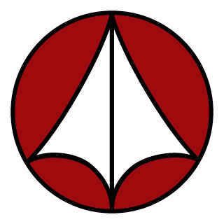 BitterMan_CL's emblem