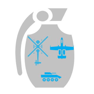 123mtv123's emblem