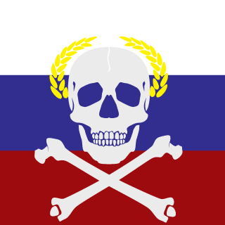 AbscentAlcoDad's emblem