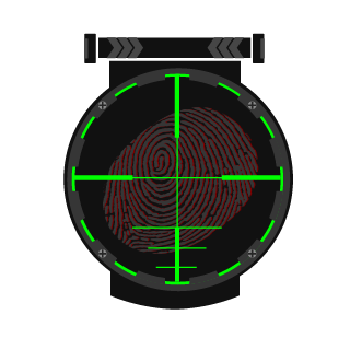 KIllShot_VIper's emblem