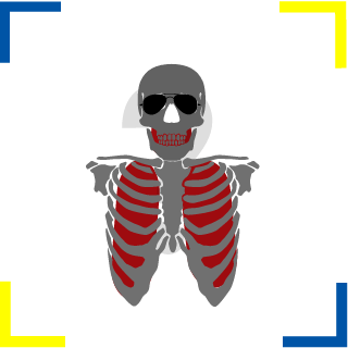 Sirfalk's emblem