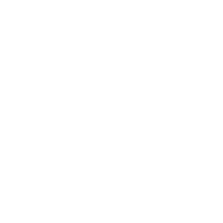 lateniteluva's emblem