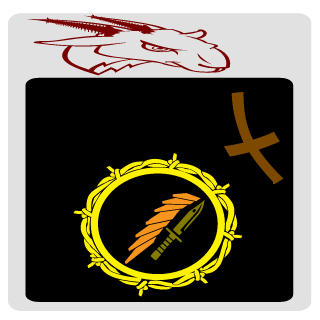 MonstaKilla's emblem