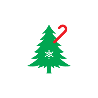 SithJediKnight's emblem